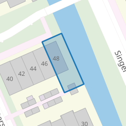 Perceel WTR00-A-8242