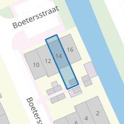 Perceel WTR00-A-8246