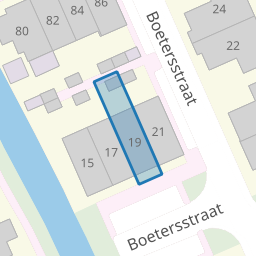 Perceel WTR00-A-8248