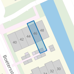 Perceel WTR00-A-8253