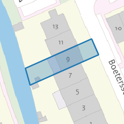 Perceel WTR00-A-8255