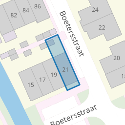 Perceel WTR00-A-8259