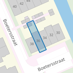 Perceel WTR00-A-8260