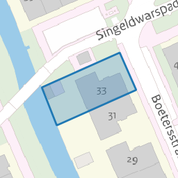 Perceel WTR00-A-8263