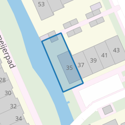 Perceel WTR00-A-8271