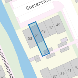 Perceel WTR00-A-8272