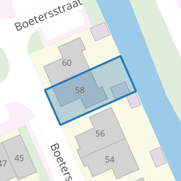 Perceel WTR00-A-8273