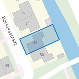 Perceel WTR00-A-8274