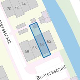 Perceel WTR00-A-8275