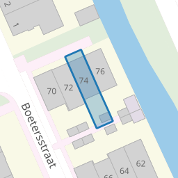 Perceel WTR00-A-8277