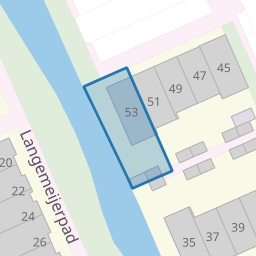 Perceel WTR00-A-8284