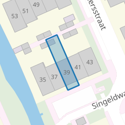 Perceel WTR00-A-8285