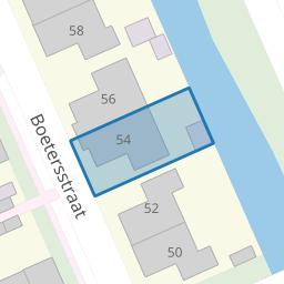 Perceel WTR00-A-8286