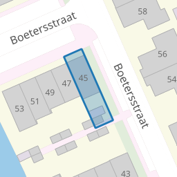 Perceel WTR00-A-8293