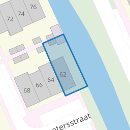 Perceel WTR00-A-8298