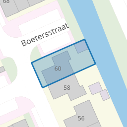 Perceel WTR00-A-8300