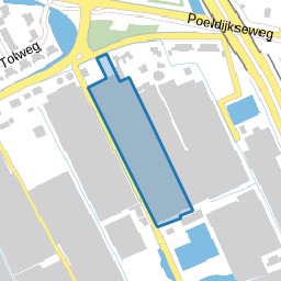 Perceel WTR00-A-8301