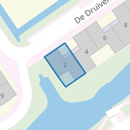 Perceel WTR00-A-8313