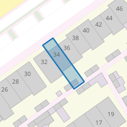 Perceel WTR00-A-8315