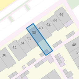 Perceel WTR00-A-8319