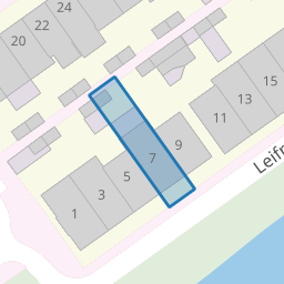 Perceel WTR00-A-8328