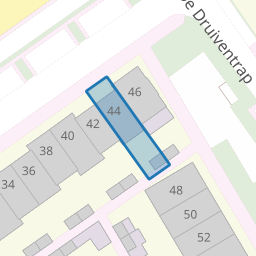 Perceel WTR00-A-8329