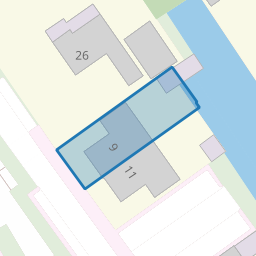 Perceel WTR00-A-8331