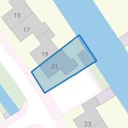 Perceel WTR00-A-8332