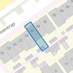 Perceel WTR00-A-8333