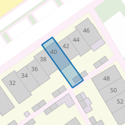 Perceel WTR00-A-8334