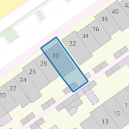 Perceel WTR00-A-8335