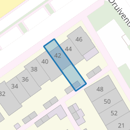 Perceel WTR00-A-8337