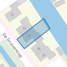 Perceel WTR00-A-8343