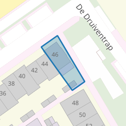 Perceel WTR00-A-8344