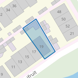 Perceel WTR00-A-8345