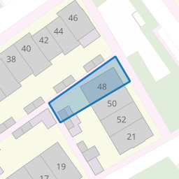 Perceel WTR00-A-8346