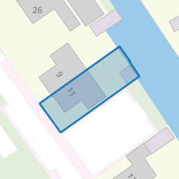 Perceel WTR00-A-8347