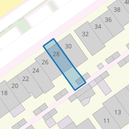 Perceel WTR00-A-8348