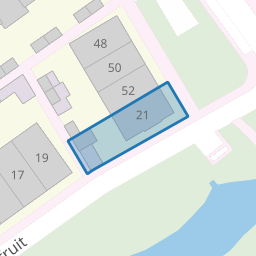 Perceel WTR00-A-8350