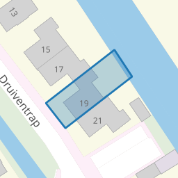 Perceel WTR00-A-8351