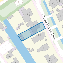 Perceel WTR00-A-8423