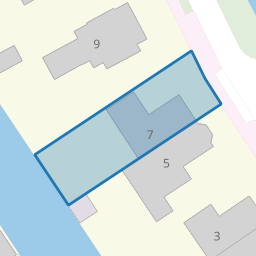 Perceel WTR00-A-8426