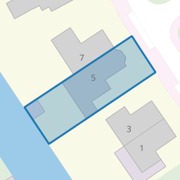 Perceel WTR00-A-8427