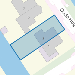 Perceel WTR00-A-8428