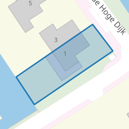 Perceel WTR00-A-8429