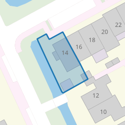 Perceel WTR00-A-8431