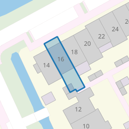 Perceel WTR00-A-8432