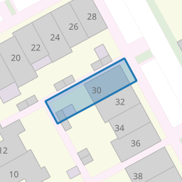 Perceel WTR00-A-8439