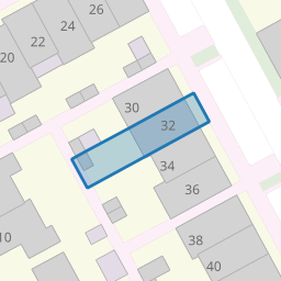 Perceel WTR00-A-8440