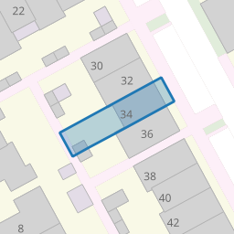 Perceel WTR00-A-8441